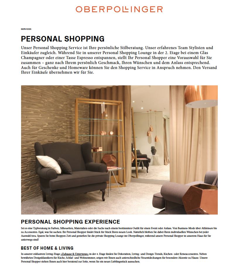 personal_shopping_oberpollinger_muenchen