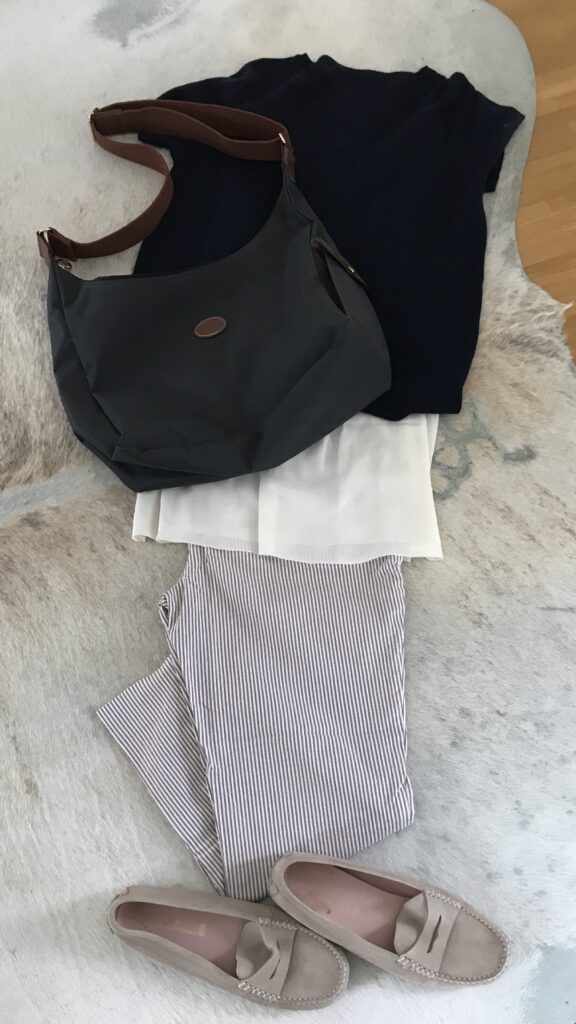 Outfit-Bsp_Business Casual Outfit-Bsp_Business Casual