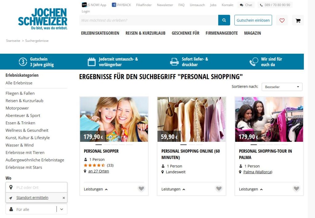 personal_shopping_jochen_schweizer