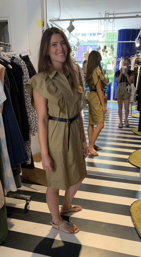 stylecoach