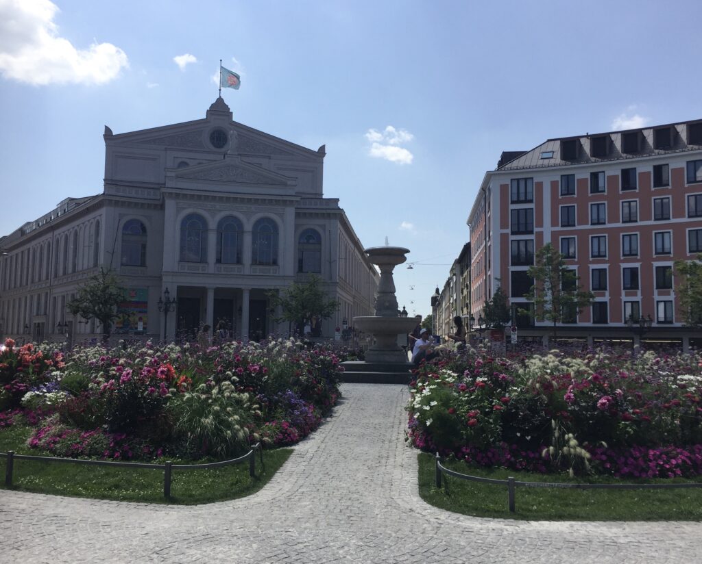 shopping-gärtnerplatz
