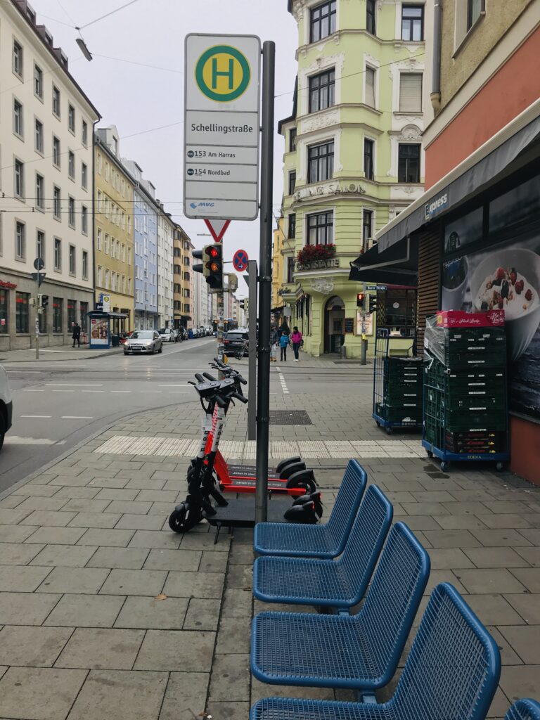 Schellingsstrasse-shoppen-muenchen Schellingsstrasse-shoppen-muenchen
