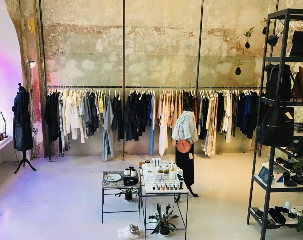 hier-store-münchen