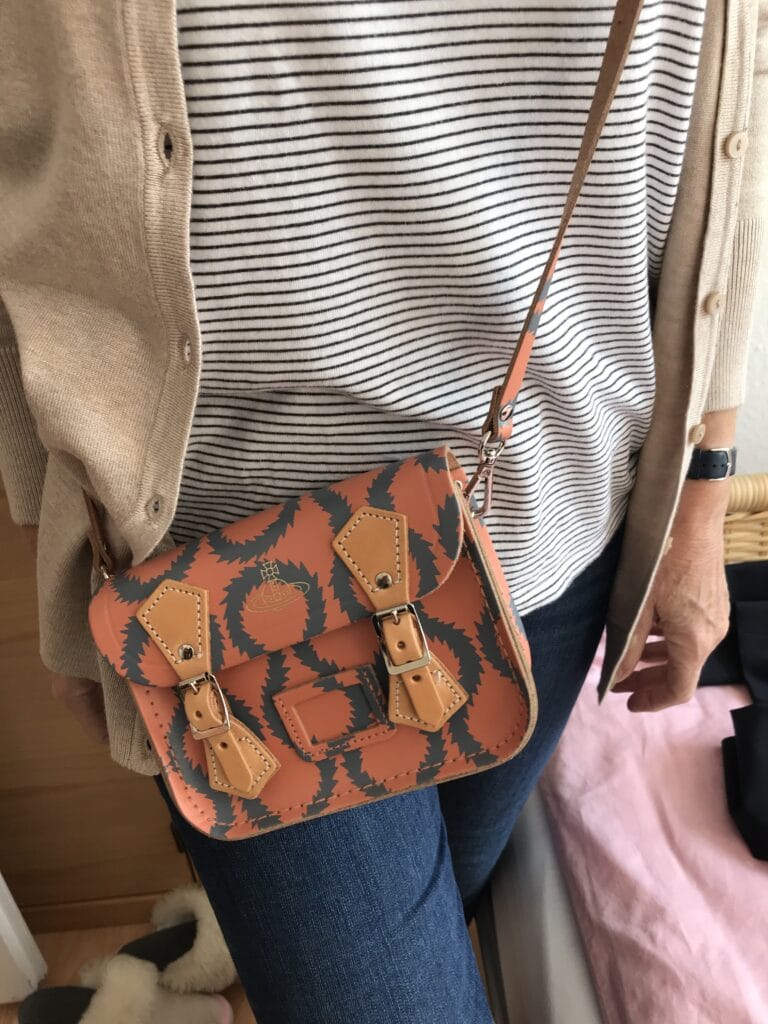 Minimalistischer_Look
