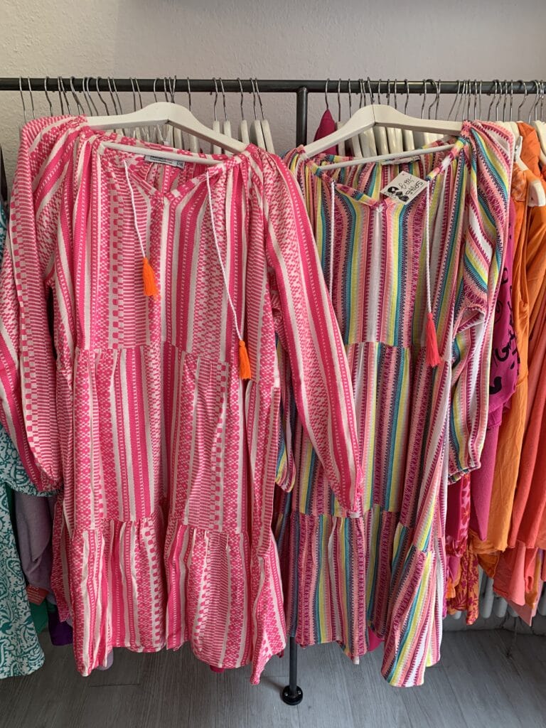 Stores für Große Größen in München - Stilös Stores für Große Größen in München - Stilös