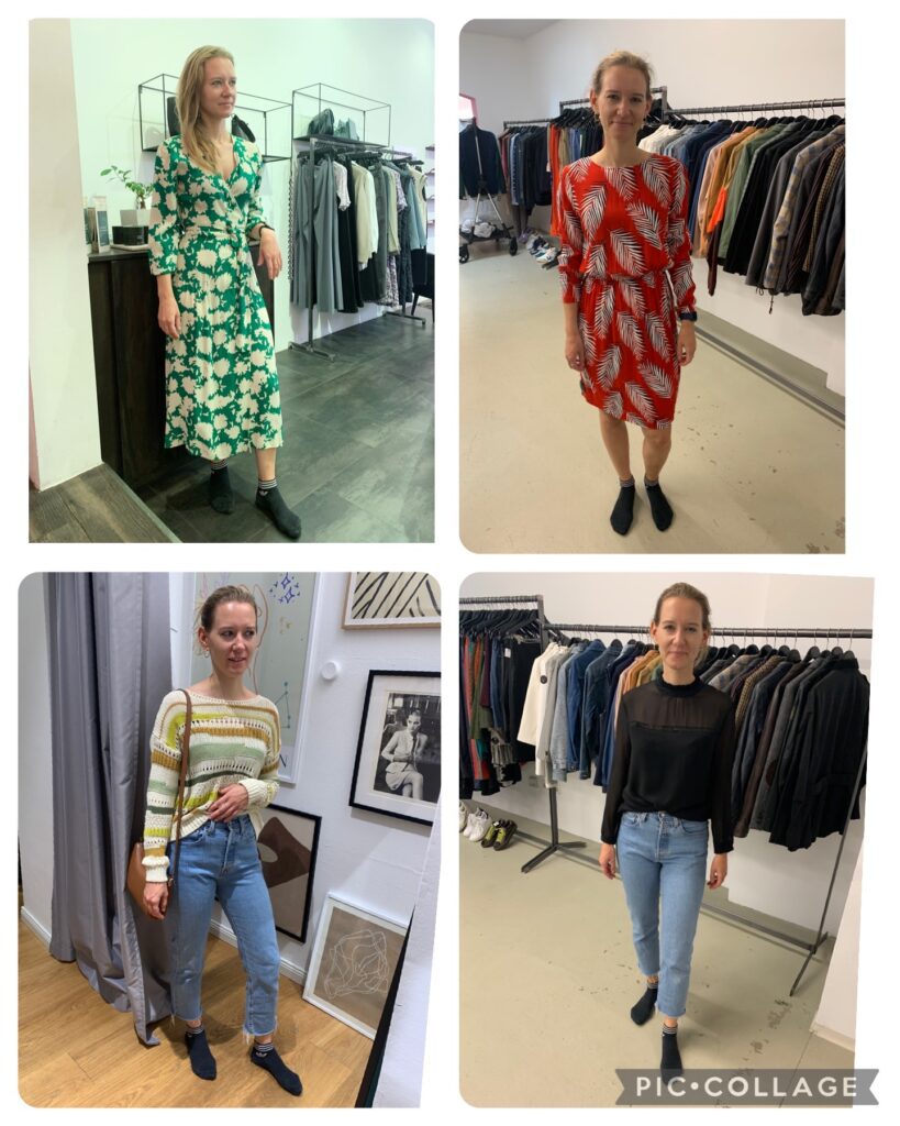 Shoppingberatung_Stylefinds Shoppingberatung_Stylefinds