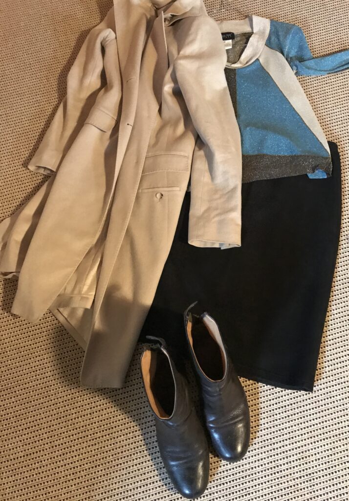koffer-packen-5-schritte
