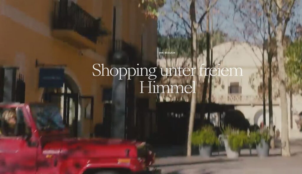 Outlet-Shopping_IngolstadtVillage_Screenshot_18.05.23 Outlet-Shopping_IngolstadtVillage_Screenshot_18.05.23