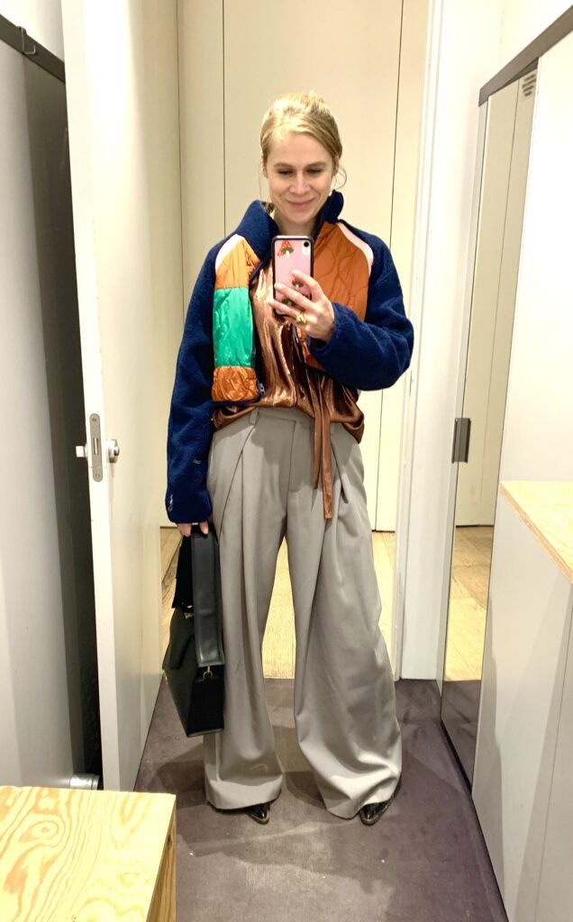 Zara_Outfit Zara_Outfit