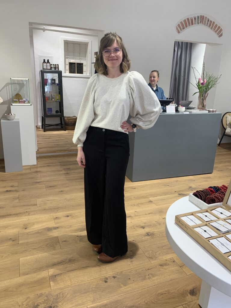 Lieblingsboutique_Capricorn, Outfit Lieblingsboutique_Capricorn, Outfit