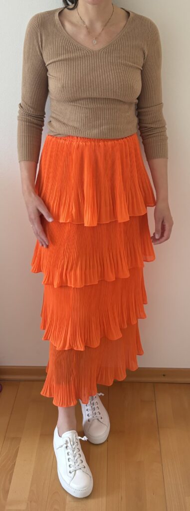 Wearing vs Styling_ Farbe 