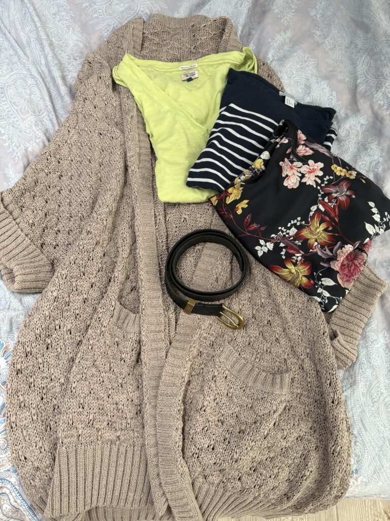 outfitbox-online