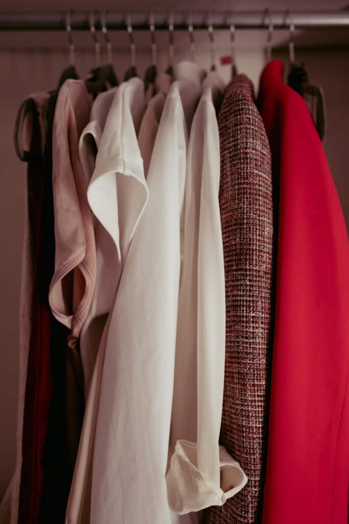 Capsule-Wardrobe-Guide