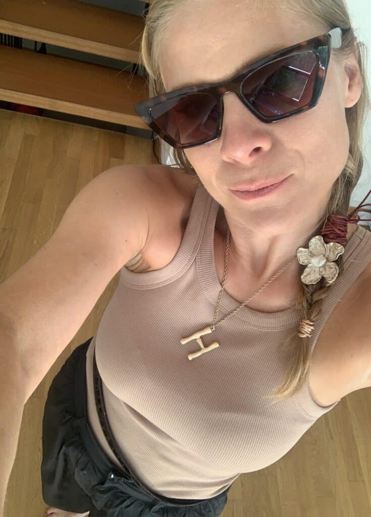 Festival Outfit Festival Outfit