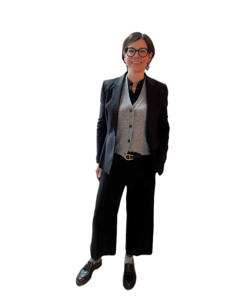 Was ziehe ich an? Moderne Businesslooks. Was ziehe ich an? Moderne Businesslooks.