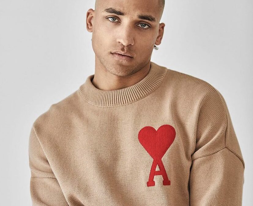 Valentinstagsgeschenke in München: Stilvolle Ideen mit Herz