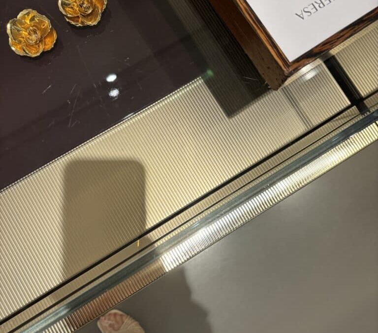 Personal Shopping bei Mytheresa München – High Fashion mit individueller Beratung