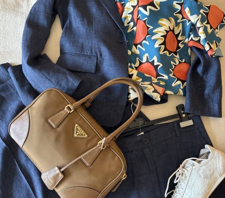 Outfits für besondere Anlässe – und wo du in München wirklich fündig wirst