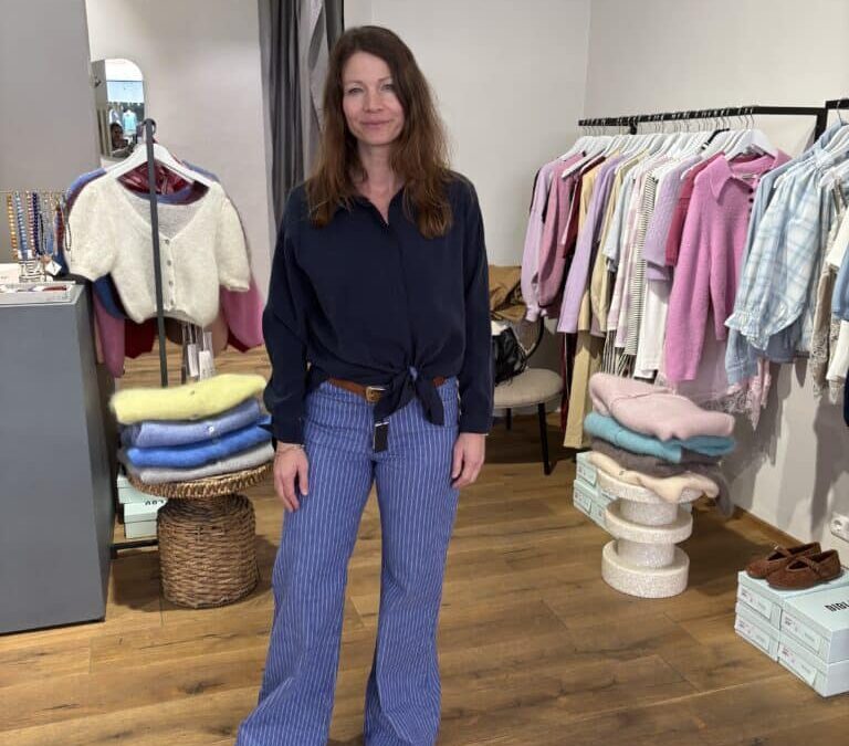 Was ziehe ich zu welchem Anlass an? Die häufigsten Outfit-Fragen einfach gelöst