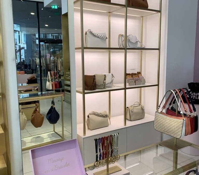 Clever Sale shoppen: Schnäppchen ohne Fehlkäufe